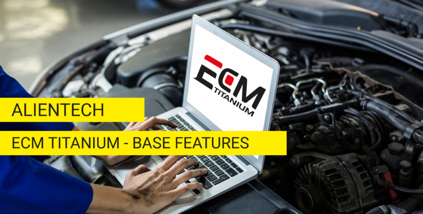 Copertina ecm base ENG DOCDONKEY-01