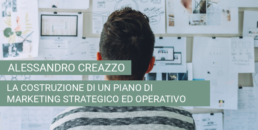 cover corso