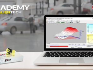 Tuning.example.ENG_-870x440-1