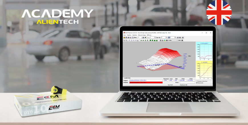 Tuning.example.ENG_-870x440-1