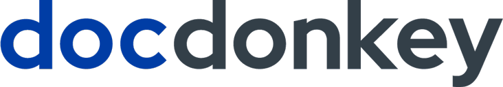 docdonkey