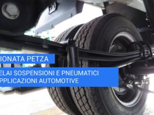 CopertinaTELAIOSOSPENSIONI-01.jpg