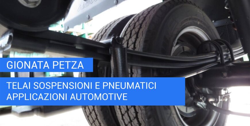 CopertinaTELAIOSOSPENSIONI-01.jpg