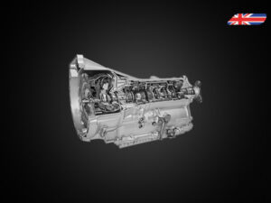 academy-online-course-automatic-transmission.jpg