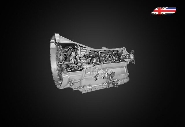 academy-online-course-automatic-transmission.jpg