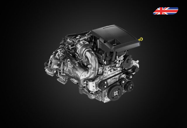 academy-online-course-diesel-engine.jpg