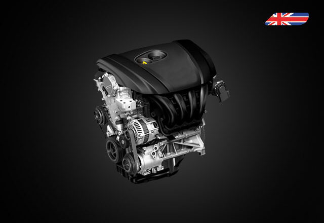 academy-online-course-petrol-engine-1.jpg