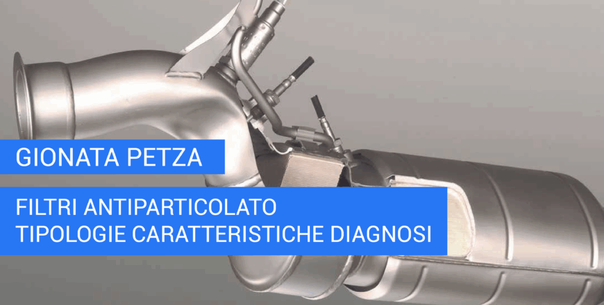 filtriAntiparticolato-01-01.png